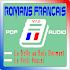 Romans Français V1.03.6.0