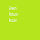 Download Green Puzzle For PC Windows and Mac 1.0