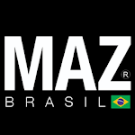 Cover Image of Herunterladen Maz Brasil 1.1 APK