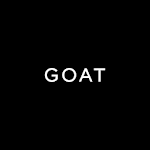 Cover Image of Скачать GOAT — кроссовки и одежда 1.49.0 APK