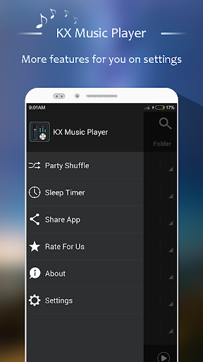 免費下載音樂APP|KX Music Player app開箱文|APP開箱王