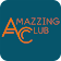 Amazzing Club icon