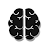 Eureka - Brain Training icon