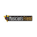 Musician's Friend Chrome extension download