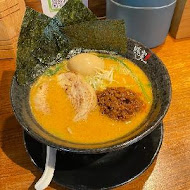 隱家拉麵(赤峰店)