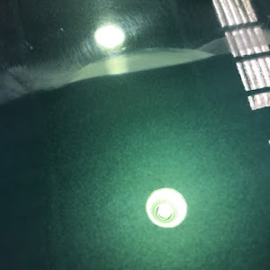 トヨエース