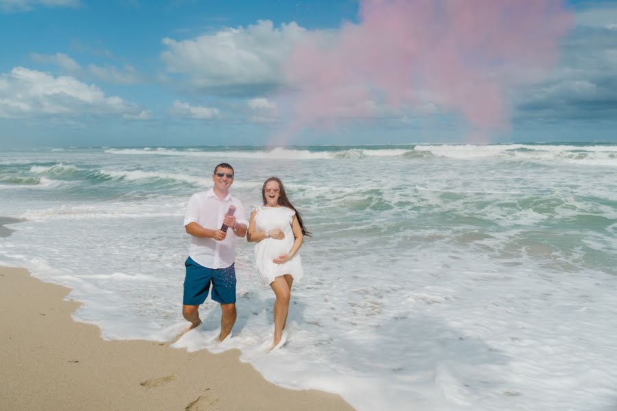 Photographe de mariage Anna Kumantsova (kumantsova). Photo du 23 décembre 2022