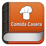 Cover Image of Download Homemade recipes 1.1 APK