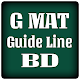 Download GMAT Preparation Guide Line For PC Windows and Mac 1.0