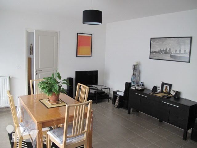 Vente appartement 2 pièces 50.28 m² à Marseille 2ème (13002), 179 000 €