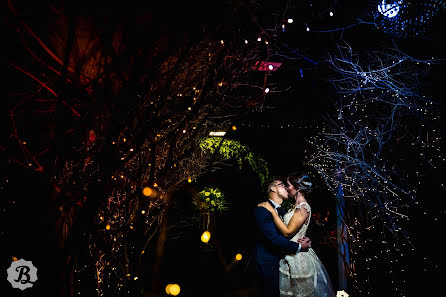 Fotógrafo de casamento Bruno Bittencourt (bitten1). Foto de 23 de janeiro 2020