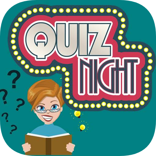 Genius Quiz 4 APK for Android Download