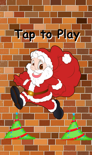 免費下載動作APP|Santa Get Christmas Gift Games app開箱文|APP開箱王