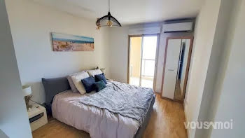 appartement à Bastia (2B)