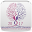 Biological Psychiatry Congress 2017 Download on Windows