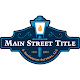 Download Main Street Title For PC Windows and Mac 2.0.21