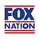 Fox Nation icon