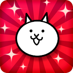 Cover Image of Download The Battle Cats 7.1.1 APK