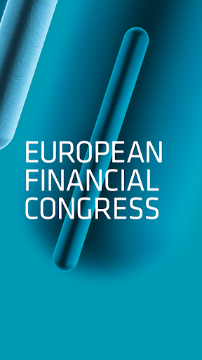 免費下載商業APP|European Financial Congress app開箱文|APP開箱王