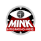 “Mink - Integrate Live & Archived Web +Memento”的产品徽标图片