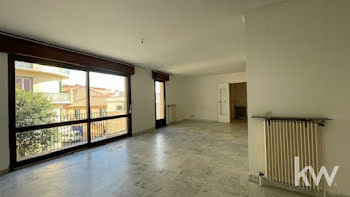 appartement à Perpignan (66)