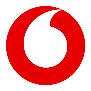 Consultar consumo vodafone