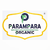 Parampara Organic, Paldi, Ahmedabad logo