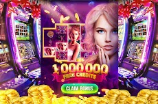 Huge Win Slots: Free Vegas Casino Gamesのおすすめ画像2