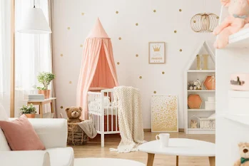 Appartement neuf à Bagnolet (93)