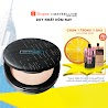 Phấn Nền Kiềm Dầu Chống Nắng 16H Spf32 Mịn Lì Fit Me Maybelline New York Compact 6G