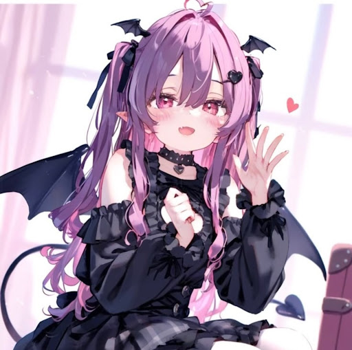 黒瀬れの@???