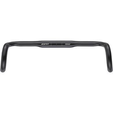 Zipp Service Course 70 XPLR Drop Handlebar A2