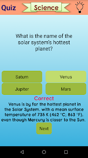 GK Quiz : World General Knowledge app(圖4)-速報App