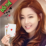 Cover Image of Download Danh bai doi thuong rikgamevip 1.0.0 APK