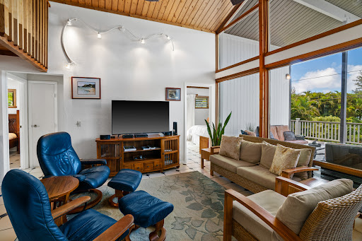House 5