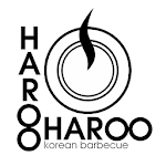 Cover Image of Скачать Haroo Haroo 1.0.1 APK