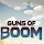 Guns Of Boom HD Wallpapers New Tab Theme