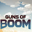 Guns Of Boom HD Wallpapers New Tab Theme