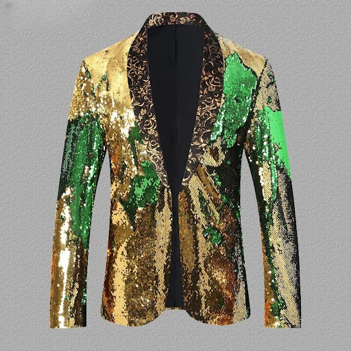 miniatures image - 4