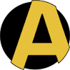 Adict - Instant Dictionary Lookup logo