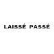 Download LAISSE PASSE公式アプリ For PC Windows and Mac 1.0.0