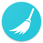 Cover Image of Unduh BeNeat 1.14.0 APK