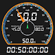 GPS HUD Speedometer Free Download on Windows