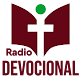 Download Rádio Devocional For PC Windows and Mac 1.2