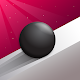 Download 3D Ball Journey For PC Windows and Mac 1.0