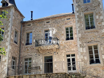 maison à Cahors (46)