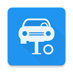 Car Maintenance Apk