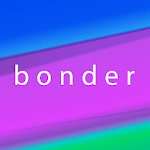 Cover Image of Descargar bonder 1.0.2 APK