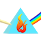 Item logo image for Lit Prism