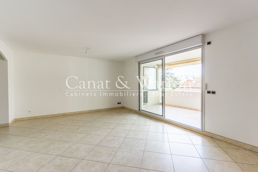 Vente appartement 4 pièces 90.58 m² à Toulon (83000), 650 000 €